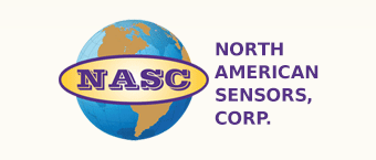 North American Sensors Corp