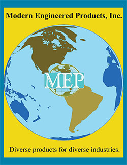 MEP Brochure